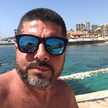 tony khater