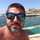 tony khater