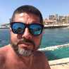 tony khater