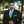 Pantelis_89
