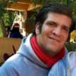 jose alberto cossio