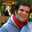 jose alberto cossio jose alberto cossio