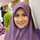 NURRULHIDAYAH BINTI AHMAD FADZILLAH NURRULHIDAYAH BINTI AHMAD FADZILLAH