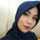 Annisa Nur Aini Annisa Nur Aini