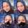 Khadijah Uchti Khadijah Uchti