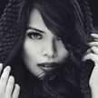 anna R