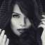 anna R