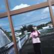 Fareeda Phitmad