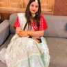 Shipra Gandhi