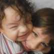 Norma Adia Zain