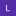 Ledjiar feriel Ledjiar feriel