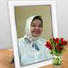 Mamahna Selsa