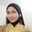 Dinda Mardhiyyati