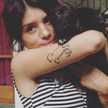 Flor Duarte