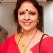Anjana Balakrishnan