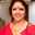 Anjana Balakrishnan