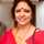 Anjana Balakrishnan Anjana Balakrishnan