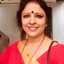 Anjana Balakrishnan