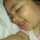 Yoa Melly