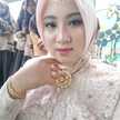 Maryani findi Sari
