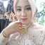 Maryani findi Sari