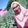 cahya wulandari cahya wulandari
