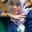 Hasry
