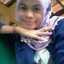 Hasry