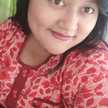 Windi Novianti