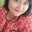 Windi Novianti