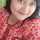 Windi Novianti