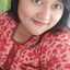 Windi Novianti