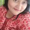 Windi Novianti