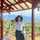 Rini Kitchen Rini Kitchen