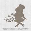 Lovely Chef 小廚娘烘焙