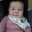 Anhalie Ferron