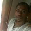 Ken Gachanja