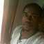 Ken Gachanja