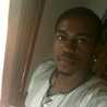 Ken Gachanja