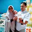 Dapoer Mommy