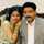 Nisha Srivastava Nisha Srivastava