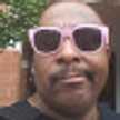 BryonB2000