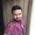 Mas Langgeng Mas Langgeng