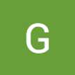 cook_108111431