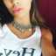 Naty 