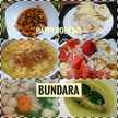 Linda Santoso