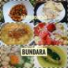 Linda Santoso
