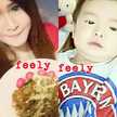 Fely