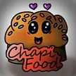 Chapifood