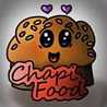 Chapifood